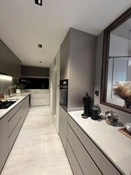 Terra Hill (D5), Apartment #613151181